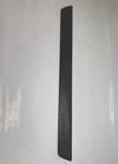 2010-2015 Toyota Prius Front Right Side Door Step Trim Panel 67911-47030. Fixed Price $26.00.