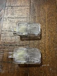 Oem Subaru Ascent Brz Forester Legacy Outback Courtesy Light Lamp 94256AL000. Fixed Price $17.00.