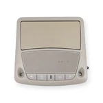 2013-2018 Nissan Altima Overhead Center Map Dome Light Console. Fixed Price $59.95.