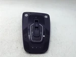 17-19 Audi A4 Front Overhead Console Dome Light Assembly Oem. Fixed Price $77.99.