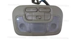 Genuine Map Lamp Assembly 9282038000SR For Hyundai Sonata 1999-2005. Fixed Price $213.95.