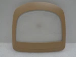07-12 Mercedes GL450 Rear Overhead Dome Light Lamp Reading Map Oem AK2309113. Fixed Price $42.00.