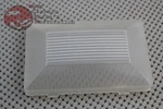 68-70 Chevelle Dome Light Lamp Lens Monte Carlo Gto Skylark Cutlass. Fixed Price $12.43.