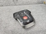 Overhead Console Dome Light Switch 17-19 Alfa Romeo Giulia Quadrifoglio. Fixed Price $59.00.