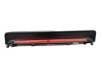 2018-2020 Mercedes S560 W222 Oem Rear 3RD Third Brake Light W/ Bezel 2229067203. Fixed Price $80.75.