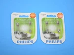 Genuine Mopar Bulb 68195643AA. Fixed Price $19.37.