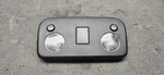 2015-2017 Ford Mustang Gt V6 Dome Light Oem. Fixed Price $39.99.