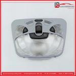 Mercedes-benz Class W203 S203 Interior Light Reading Lamp A2038202501 Hella. Fixed Price $70.00.