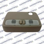 1994-2001 Acura Integra Roof Overhead Console Dome Map Light Lamp Oem. Fixed Price $39.07.