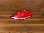 2008-2010 Bmw E64 E63 M6 650I Rear Right Side Taillight Lamp Led Oem. Fixed Price $185.50.