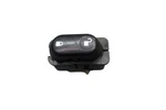 02-05 Ford Thunderbird Front Left Driver Door Lock Switch YF1T-14963-BA Oem. Fixed Price $36.00.