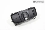 2015-2016 Bmw M235I Xdrive F22 Dash Headlight Lamp Control Switch Oem. Fixed Price $49.99.