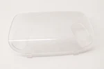 New Oem Ford F5TZ13783A Lens Nos. Fixed Price $17.06.