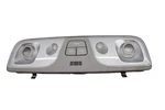 14-16 Hyundai Equus Rear Overhead Roof Reading Dome Light Lamp Oem. Fixed Price $108.50.