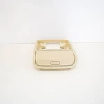 New Volkswagen Jetta MK6 Interior Roof Console 561868837A95T. Fixed Price $135.16.