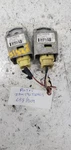 2003 Toyota Camry Crash Sensor Module Oem 8917306070. Fixed Price $22.00.