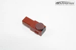 2015-2021 Subaru Wrx Center Console Cover Trim Panel Compartment Lamp Pocket Oem. Fixed Price $27.99.