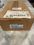 New Oem Interior Led Accent Lighting Kit T99F35ZW00 For Armada 17-19 QX80 18-19. Fixed Price $98.00.
