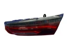 2020-2025 Bmw 840I Right Trunk Decklid Mounted Lamp Oem. Fixed Price $126.66.