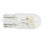 Genuine Ford Bulb BS7Z13466A. Fixed Price $10.23.