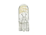 Osram-sylvania 2821 Volvo Bmw Mercedes-benz Porsche Saab Volkswagen Mini Audi. Fixed Price $13.06.