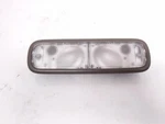 2009-2015 Honda Pilot Rear Roof Dome Light Lamp 34403-S3V-A01ZE. Fixed Price $64.84.