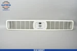98-05 Mercedes W163 ML500 ML350 Rear Overhead Dome Light Lamp W/ Grille Oem. Fixed Price $90.00.