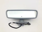 Audi Rear View Mirror Oem E1010589. Fixed Price $64.99.