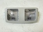 2016 2023 Mazda CX-9 Rear Overhead Dome Reading Light Lamp KD476883Y Oem. Fixed Price $22.99.