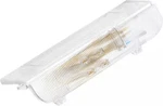 Genuine Nissan Courtesy Lamp 26420-3NU0A. Fixed Price $29.31.