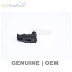 2020-2024 Porsche Taycan Security / Alarm Warning Light 9J1919238A. Fixed Price $19.99.