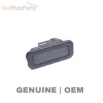 2020-2024 Porsche Taycan Charging Socket Light 9J1947211A. Fixed Price $69.99.