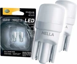 Hella 921LED 6.5K Performance Bulbs, 12V, 1W Pack. Fixed Price $16.10.