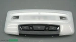 2013-2018 Bmw Activehybrid 328I 428I Rear Interior Dome Reading Light Led Lamp. Fixed Price $18.00.