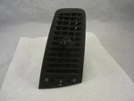 03 04 05 06 07 Cadillac Cts Front Left Driver Side Dash Air Vent Oem.. Fixed Price $16.99.