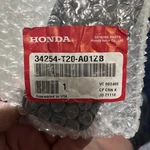 2022 Honda Civic Lx Sedan Dome Light Grey 34254-T20-A01ZA. Fixed Price $29.95.