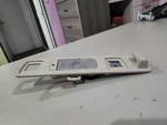 2018 - 2019 Cadillac Xts Rear Right Roof Lamp 84265485. Fixed Price $18.00.