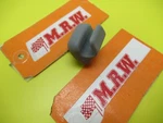 Shade Roof Hook Clip Mount Grey Honda Accord 1998-2002 98-08. Fixed Price $24.94.