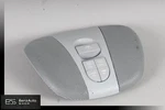 03-09 Mercedes W211 E55 Amg E350 Rear Overhead Dome Light Gray 2118201812 Oem. Fixed Price $39.99.