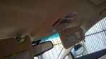 Used Front Upper Center Console Fits: 2011 Lexus RX350 W/sunroof W/telemati. Fixed Price $174.90.