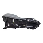 Jaguar F-pace X761 Centre Console T4A3746. Fixed Price $67.62.