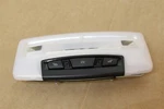 61319383942 Interior Lamp New Genuine Bmw Part. Fixed Price $94.62.