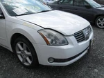 Console Front Floor Without Heated Seats Fits 04-06 Maxima 767550. Fixed Price $429.99.
