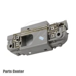 34404SDAA22 Dome Lamp Map Light Base Unit For Honda Pilot Accord Cr-v 2008-2015. Fixed Price $47.50.