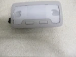 2007 2008 2009 Lexus LS460 Overhead Roof Light Lamp Dome Rear Reading Oem. Fixed Price $26.10.