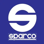 Sparco For Flexible Map Light 01628. Fixed Price $86.72.