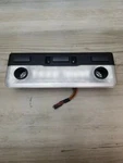 06 Bmw E64 645CI 650I Console Control Unit. Fixed Price $35.00.