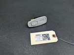 Rear Right Overhead Reading Light Lamp 2021 Hyundai Sonata 92880-G3000 2020. Fixed Price $39.95.