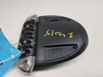 2010-2013 Mini Clubman Black Interior Roof Dome Light Switch Oem 3456365. Fixed Price $55.00.