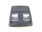 2016 Dodge Challenger 3.6L V6 Front Interior Light 1LE17DX9AA Oem. Fixed Price $70.01.